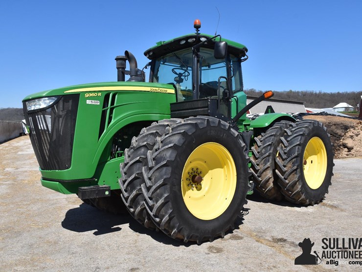 2013-john-deere-9360r-image-1