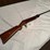 gecado-pellet-gun-image-1
