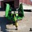 john-deere-hx15-image-2