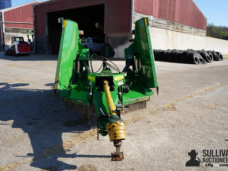 john-deere-hx15-image-2