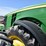 2018-john-deere-8295r-image-16