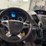 2019-ford-transit-image-14