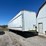 #320-•-2009-stoughton-semi-trailer-(has-wi-title)-(denmark,-wi)-image-3