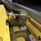 2021-john-deere-659-image-11