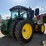 2018-john-deere-8295r-image-5
