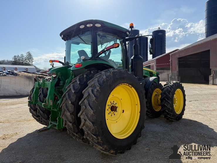 2018-john-deere-8295r-image-5