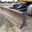 2015-caterpillar-305e2-cr-image-10
