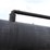 2002-garden-state-32.5'-t/a-liquid-manure-trailer-w/n-tech-5000-tank-image-16