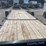 #354-•-2024-h/h-topline-22'-tilt-deck-trailer-(has-wi-title)-(helenville,-wi)-image-3