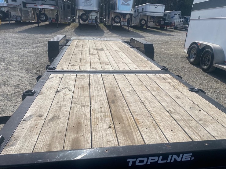 #354-•-2024-h/h-topline-22'-tilt-deck-trailer-(has-wi-title)-(helenville,-wi)-image-3