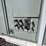 #6082-•-trane-combination-cooling-&-heating-unit-(kewaskum,-wi)-image-13