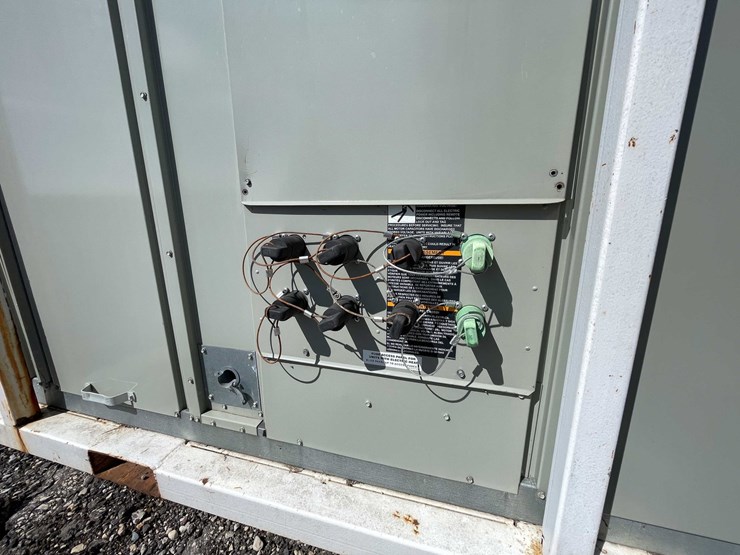 #6082-•-trane-combination-cooling-&-heating-unit-(kewaskum,-wi)-image-13