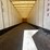#304-•-2015-stoughton-semi-trailer-(has-wi-title)-(denmark,-wi)-image-15