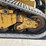 caterpillar-289d3-image-10