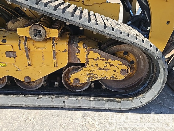 caterpillar-289d3-image-10