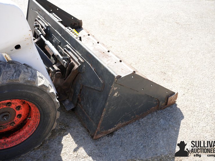 2021-bobcat-s64-image-16