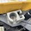 2015-caterpillar-305e2-cr-image-38