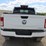 2019-dodge-ram-2500-image-6