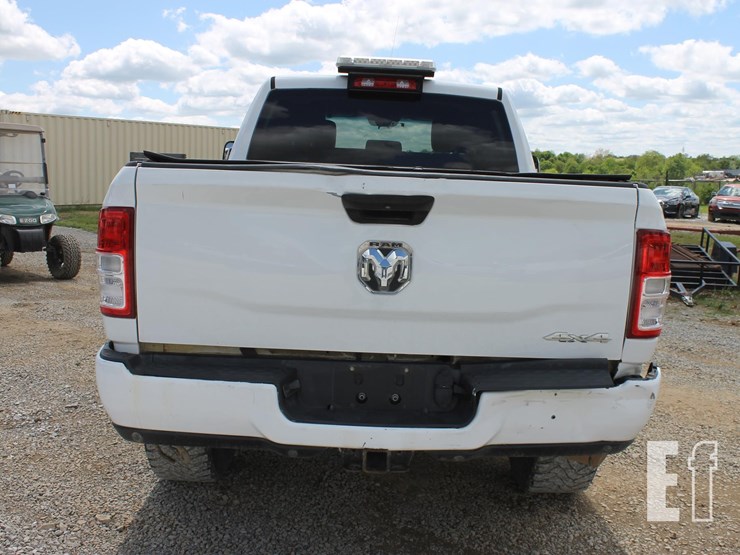 2019-dodge-ram-2500-image-6