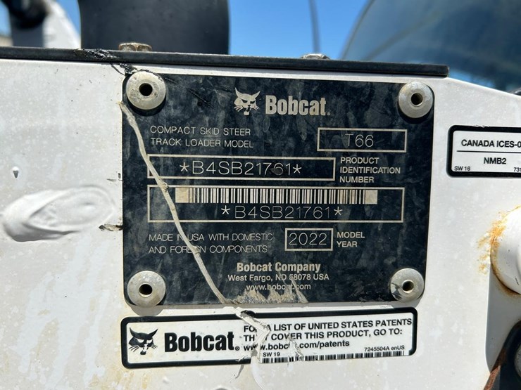 2022-bobcat-t66-image-28