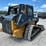 2019-deere-325g-image-4