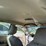 #42083-•-2010-ford-crown-victoria-sedan-vin:-2fabp7bv6ax133733-image-26