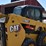 2025-caterpillar-226d3-image-20