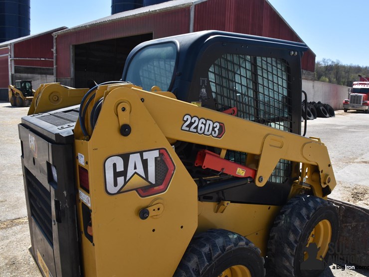 2025-caterpillar-226d3-image-20