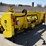 2021-john-deere-659-image-7