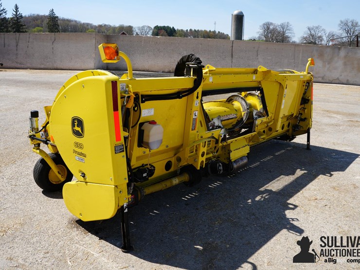 2021-john-deere-659-image-7