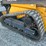 2025-deere-325g-image-17