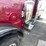 #200-•-2020-peterbilt-semi-tractor-(has-wi-title)-(denmark,-wi)-image-16