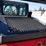 2023-bobcat-s64-image-19
