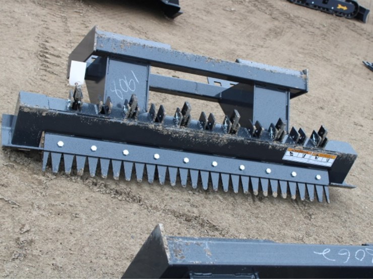 #8061-•-skid-steer-ripper-image-1