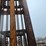 #406-•-case-585d-construction-king-forklift-(appleton,-wi)-image-22
