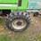 #9556-•-dx-110a-deutz-fahr-image-25