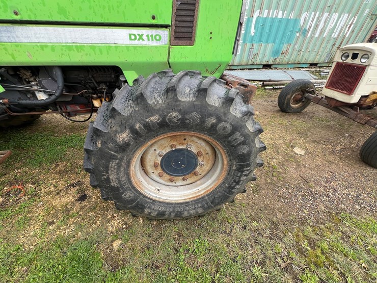 #9556-•-dx-110a-deutz-fahr-image-25
