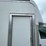 2016-ford-e450-image-44