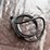 #304-•-unused-2026-sdlgc80-electric-golf-cart-image-11