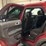 2015-ford-explorer-limited-image-12