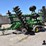 john-deere-637-image-1