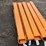 #8009-•-(1-set)-76-in-pallet-fork-extensions-image-1