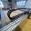 #6154-•-torchmate-cnc-cutting-system-(green-bay,-wi)-image-10