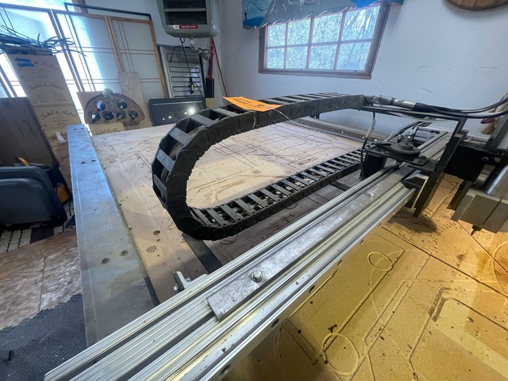 #6154-•-torchmate-cnc-cutting-system-(green-bay,-wi)-image-10