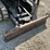 2018-kubota-kx040-4-image-10