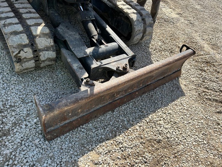2018-kubota-kx040-4-image-10