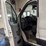2019-ford-transit-image-10