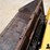 2023-caterpillar-226d3-image-10
