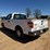 2010-ford-f150-image-4