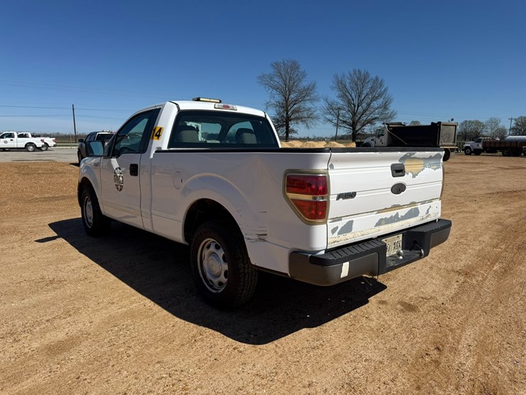 2010-ford-f150-image-4